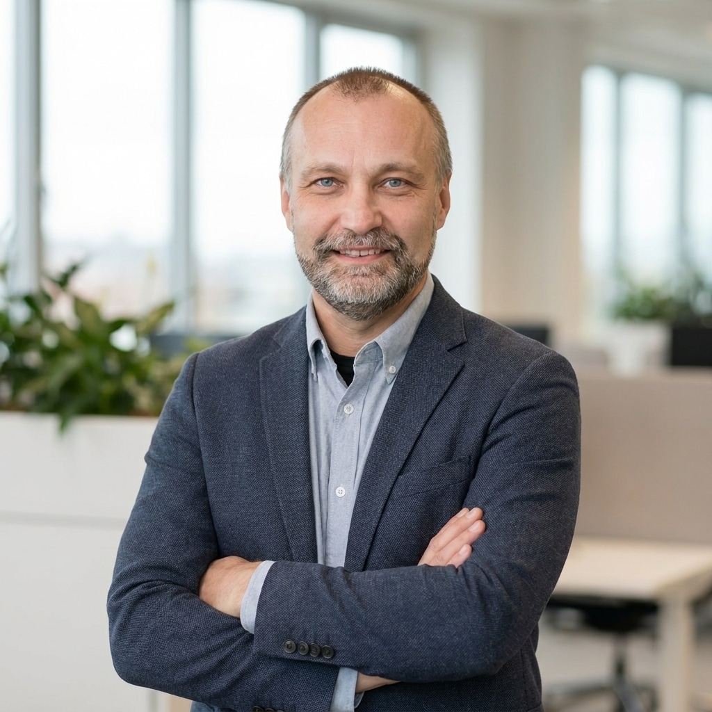 Krzysztof Wojteczko